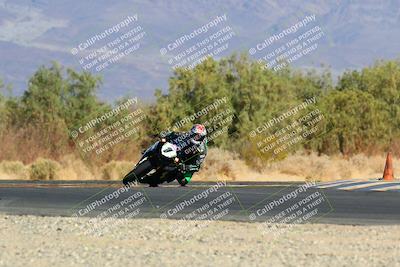 media/Mar-26-2022-CVMA (Sat) [[4461a8f564]]/Race 9 Supersport Open/